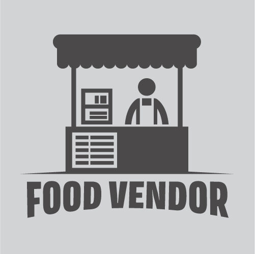 food-vendor-generic-Asset 2.jpg