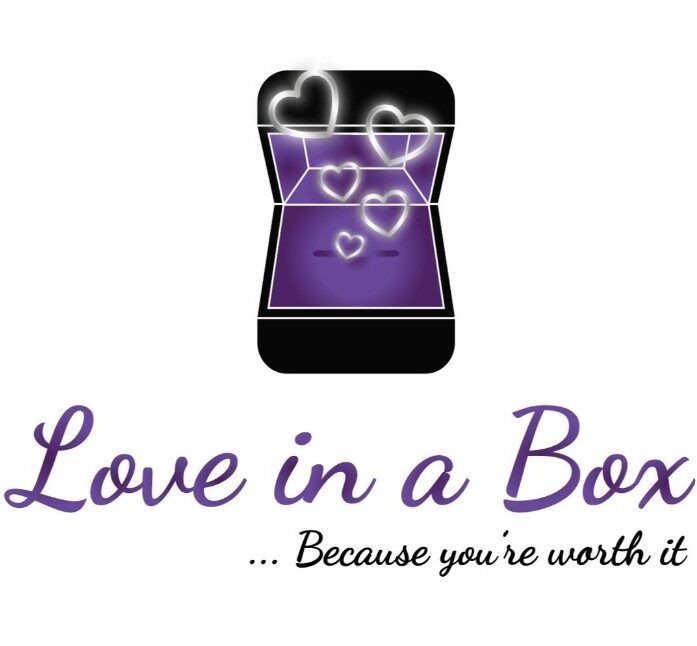 Love in Box.jpg