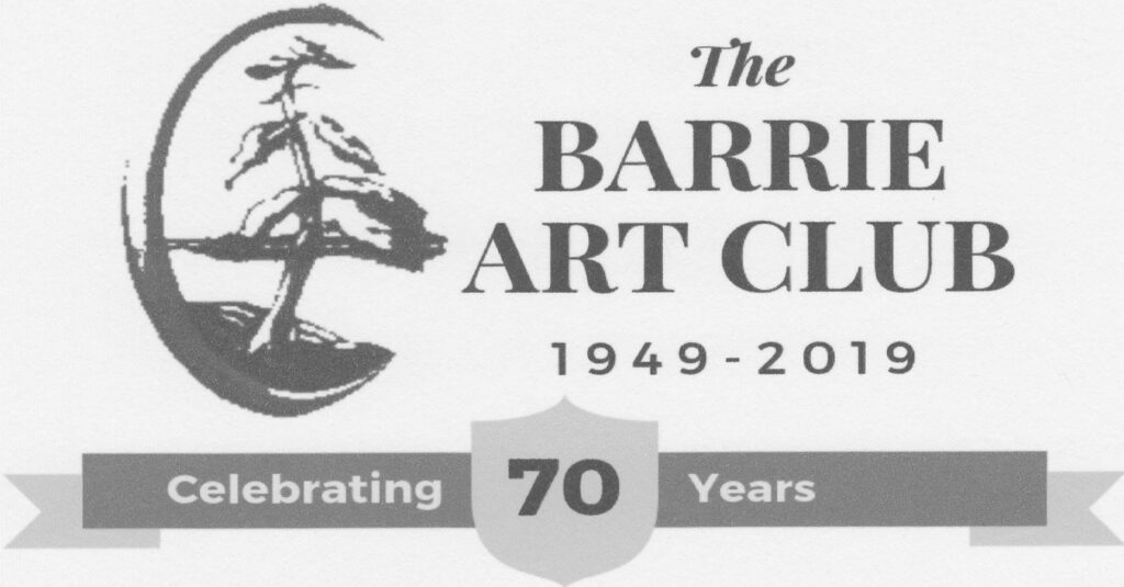 Barrie Art Club.jpeg