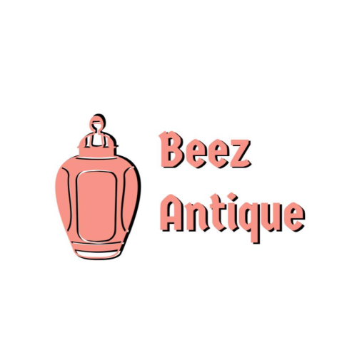 beez antiques.png