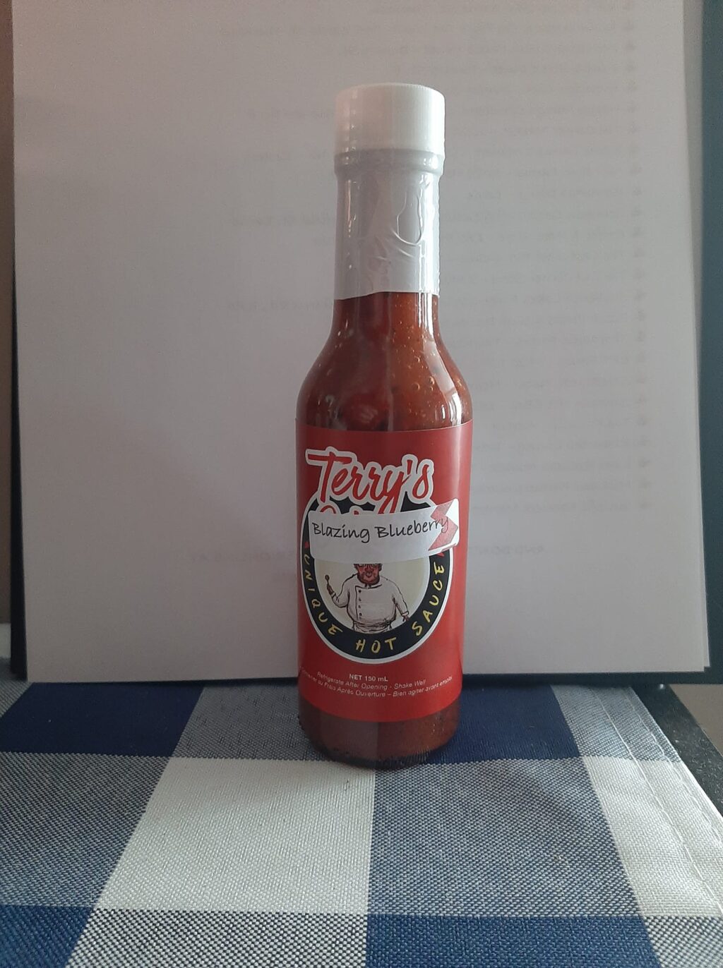 Terry_s Unique Hot Sauce.jpeg