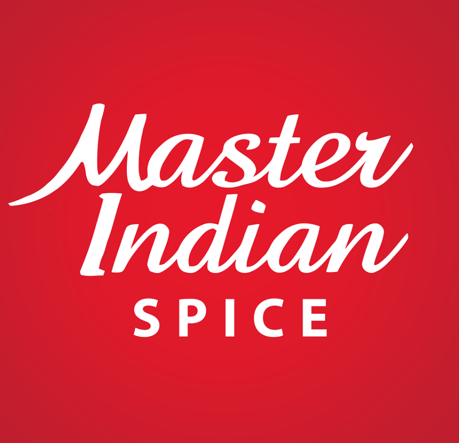 Master Indian Spice.png