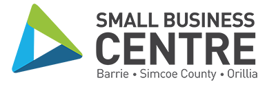 Small Business Centre.png
