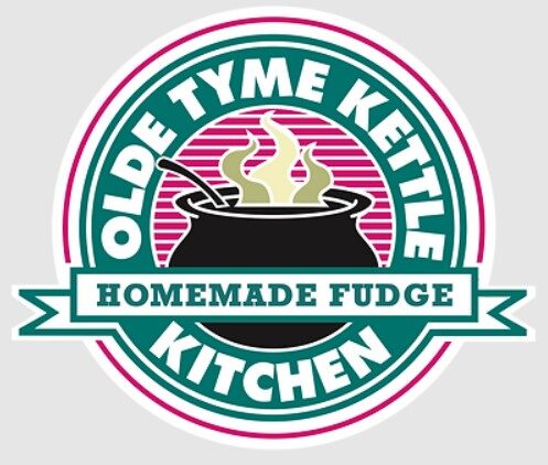 Olde Tyme Kettle Kitchen.jpg