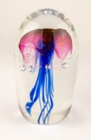 Lilac Glass.jpg