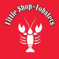 Little Shop of Lobsters.png