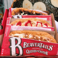 beaver tails.png