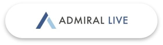 Admiral live