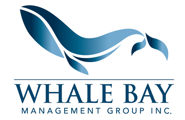 WhaleBay Logo FNL Partners
