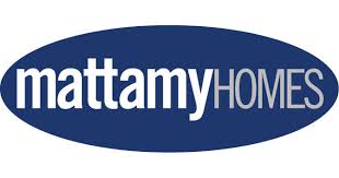 mattamy homes Partners