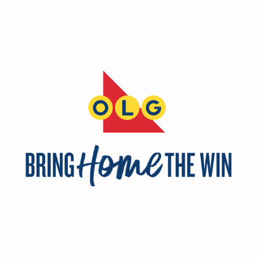 Kempenfest tickets on sale now