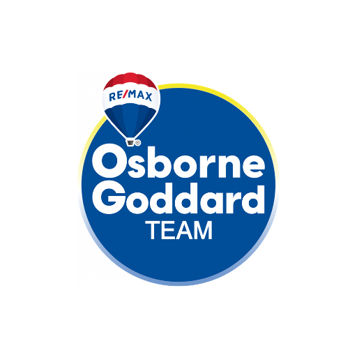 Kempenfest tickets on sale now