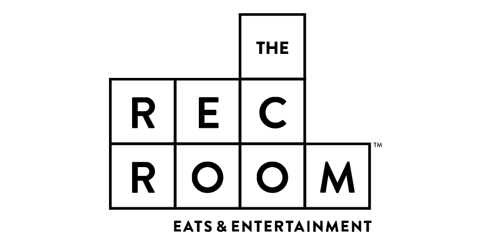 Partners